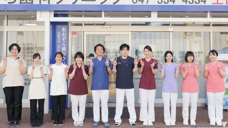見学のみ歓迎！医療法人社団爽晴会…