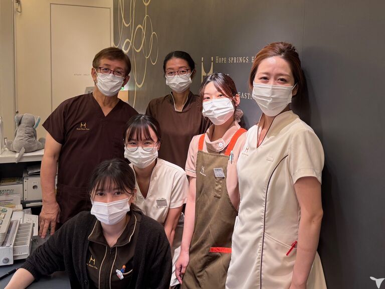 この仲間と一緒に！