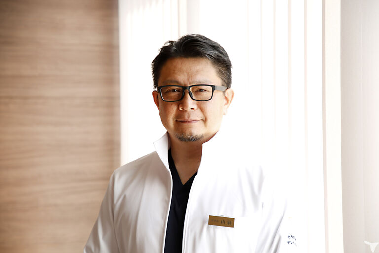 2026年卒・医療法人山羽歯科医院とうかえでの…