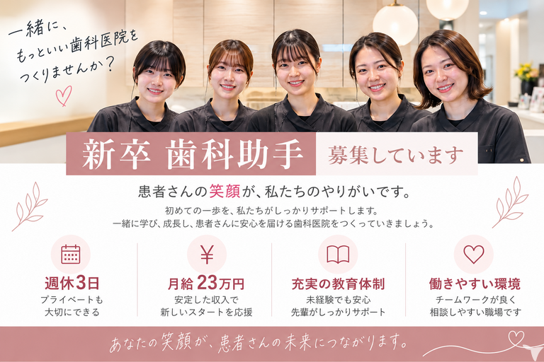 医療法人社団正翔会 大森よこすか…