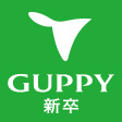 株式会社ワールドラボ 東京都 の22年新卒歯科技工士求人 グッピー新卒